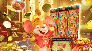 slot fortune tiger baixar para mobile